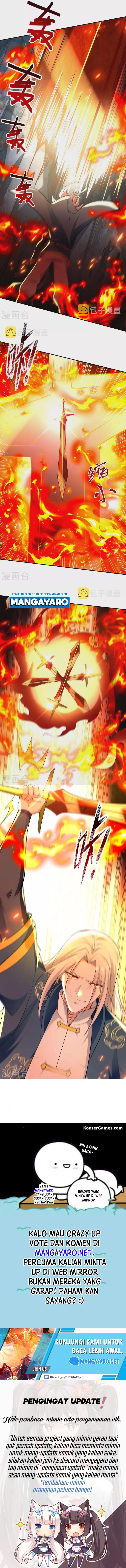 Against The Heaven Supreme (The Guardians Heaven)