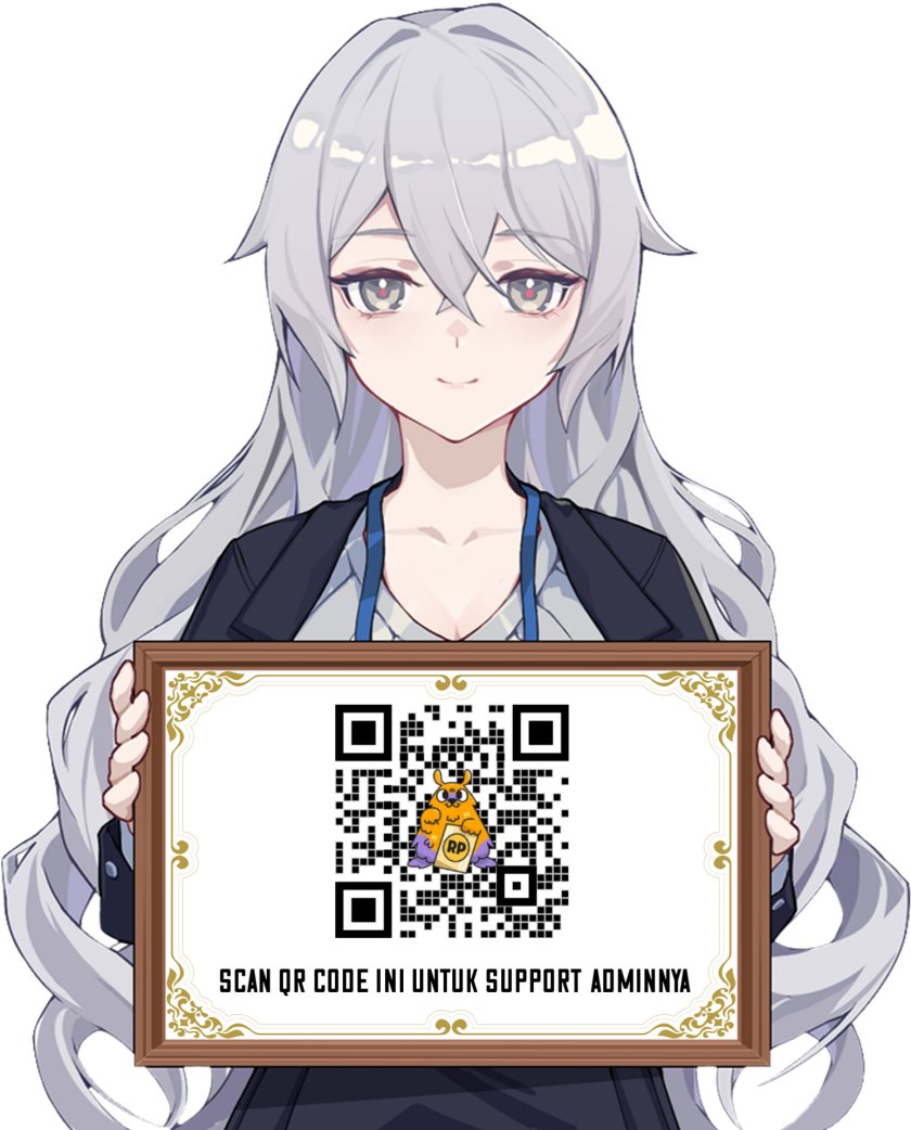 Akanabe-sensei wa Tereshirazu (Akanabe-sensei Doesn’t Know about Embarrassment)