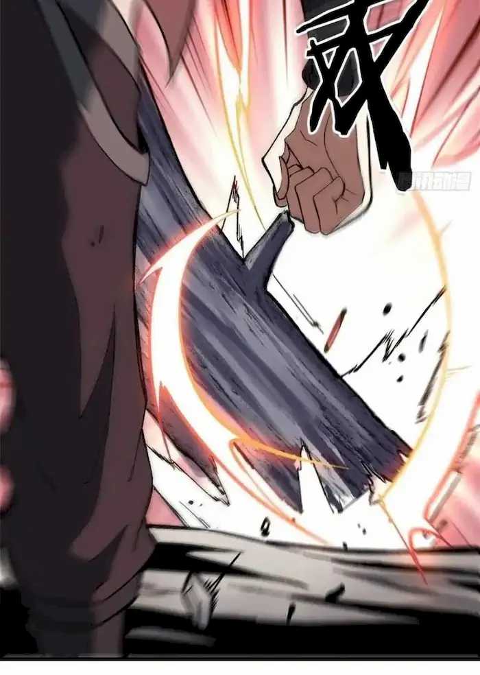 All Hail the Sect Leader