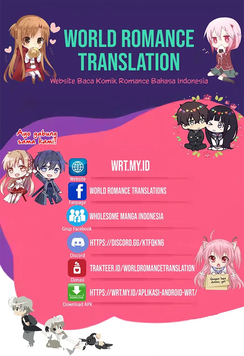 Ao no Hako