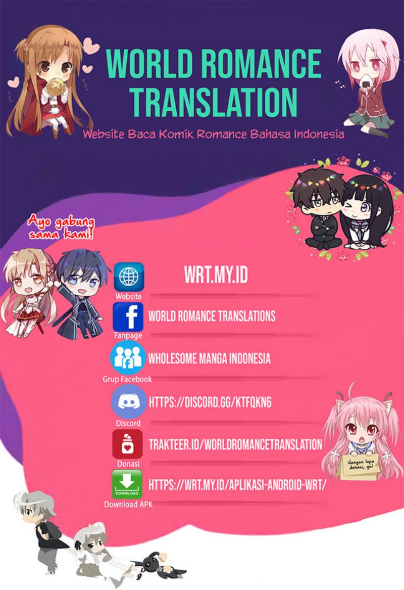 Ao no Hako