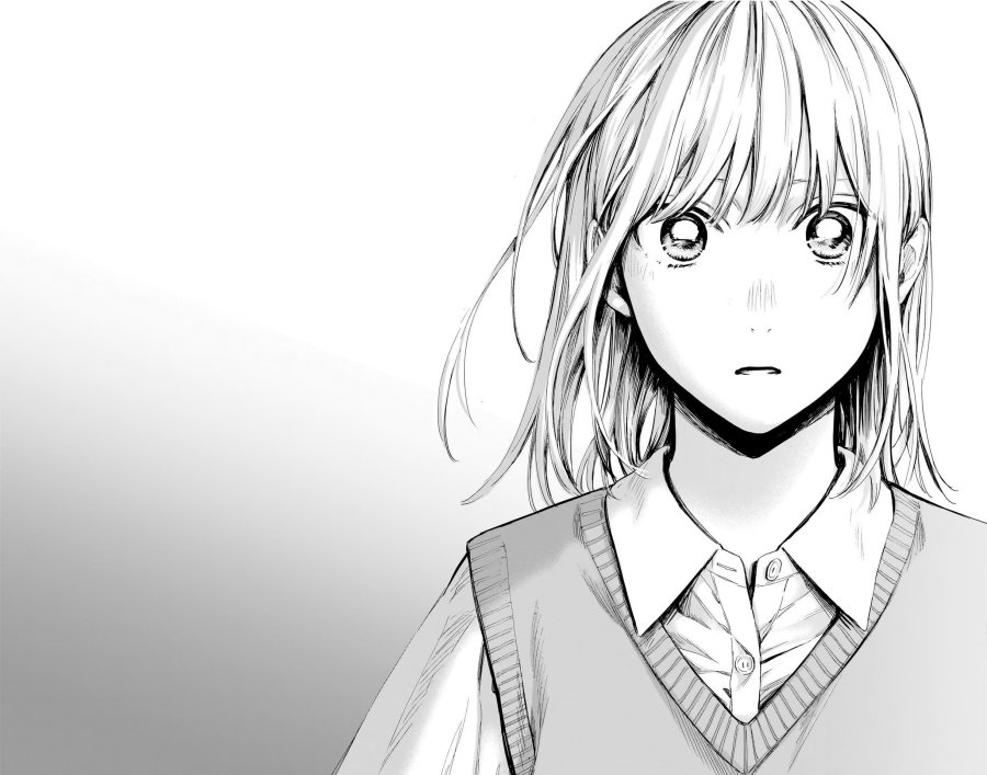 Ao no Hako