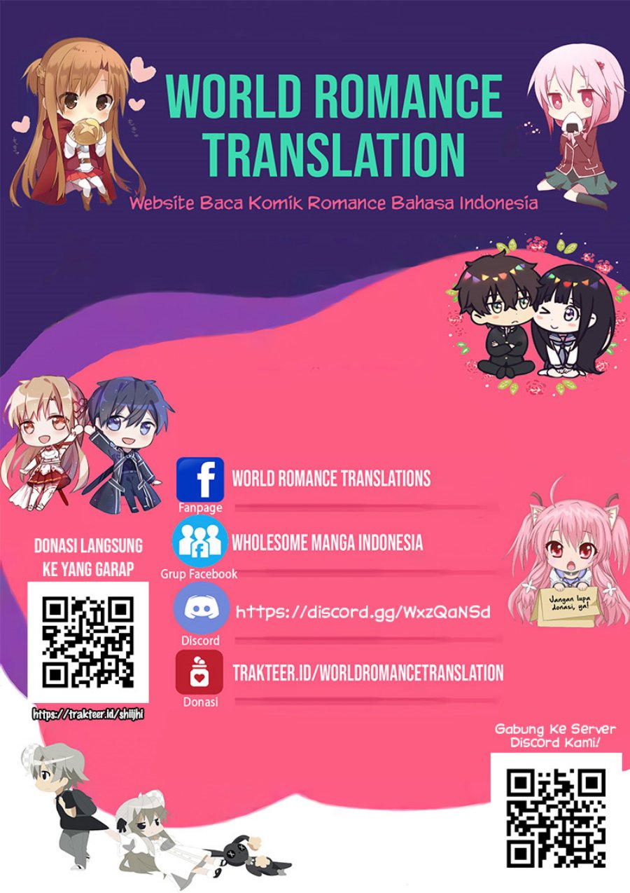 Ao no Hako