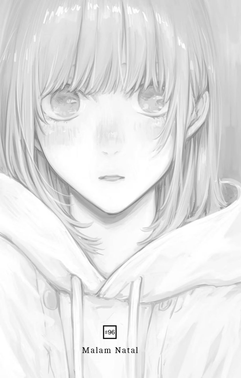 Ao no Hako