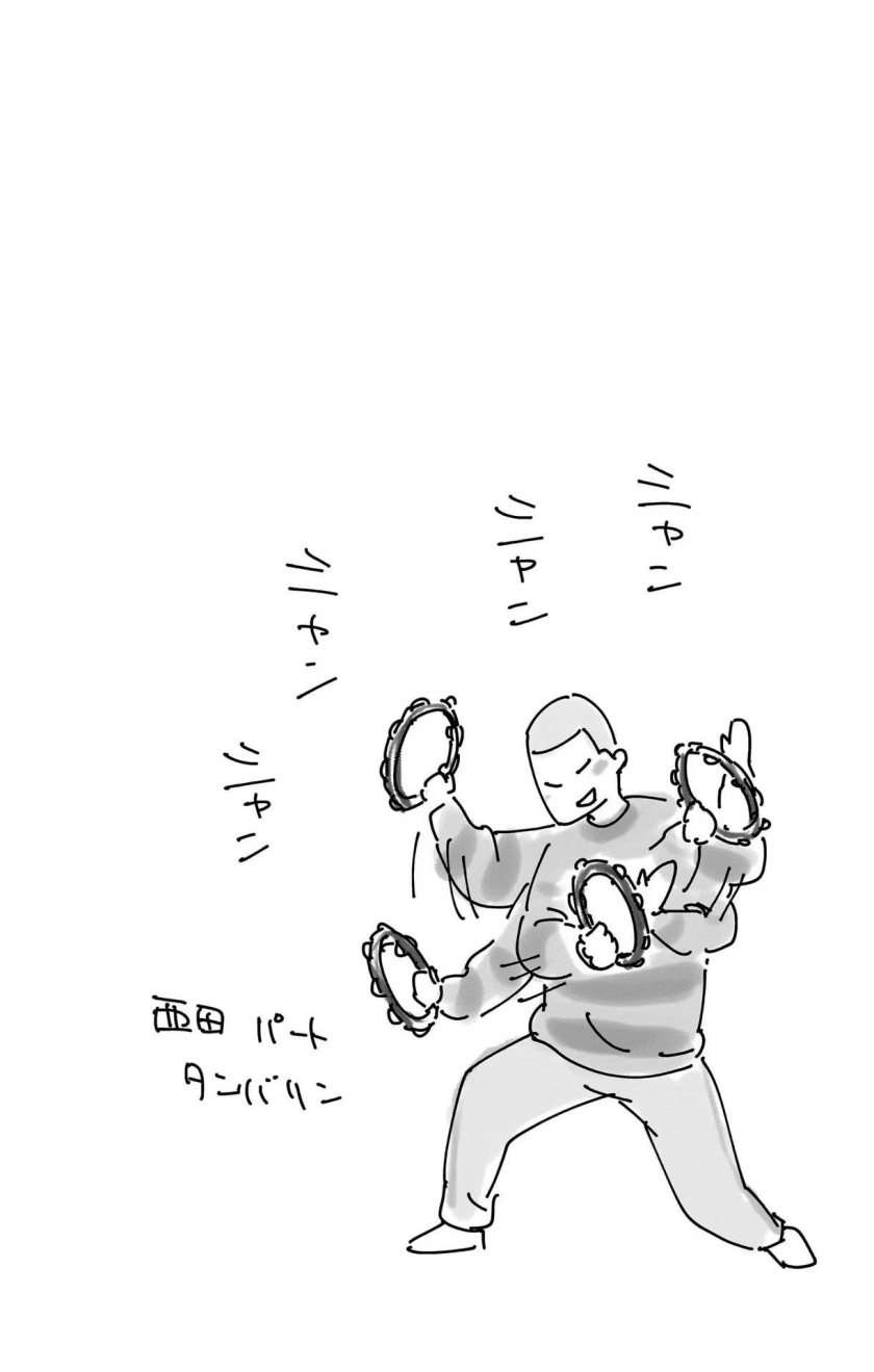 Ao no Hako