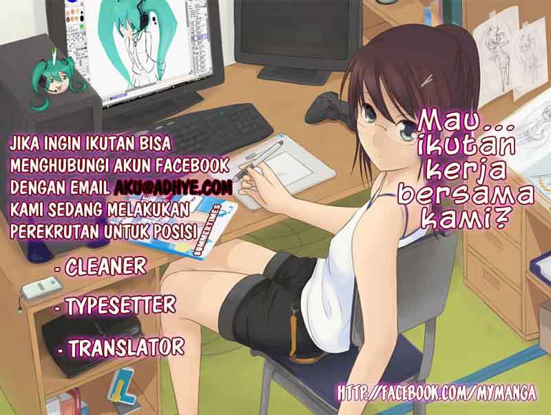 Ao no Exorcist