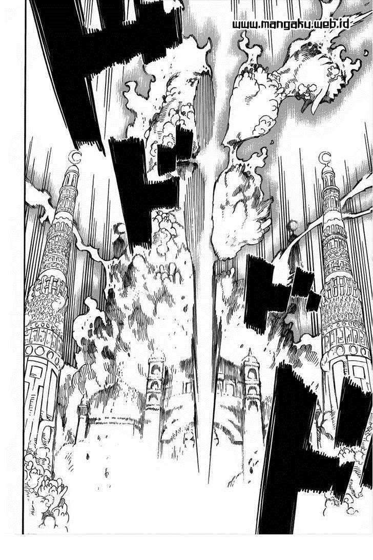 Ao no Exorcist