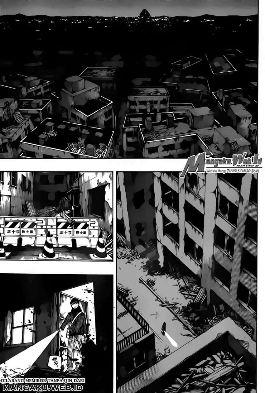Ao no Exorcist
