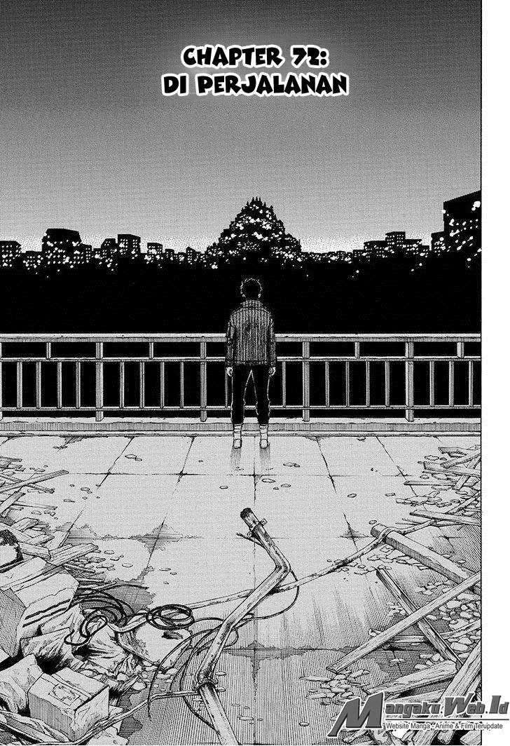 Ao no Exorcist