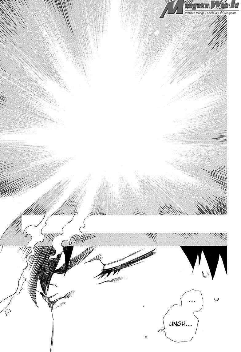Ao no Exorcist