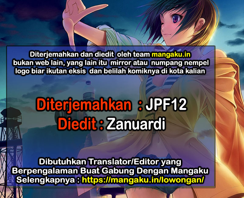Ao no Exorcist