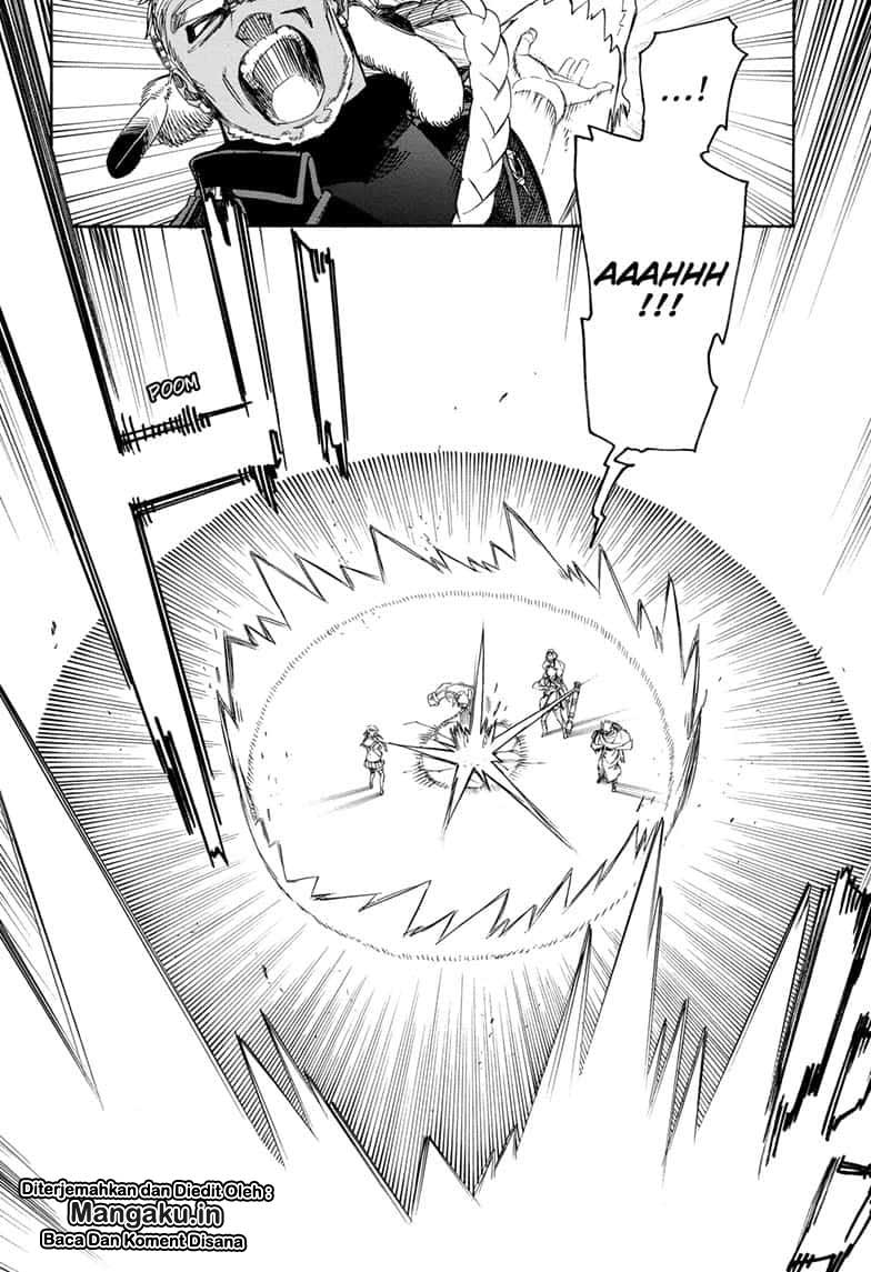 Ao no Exorcist