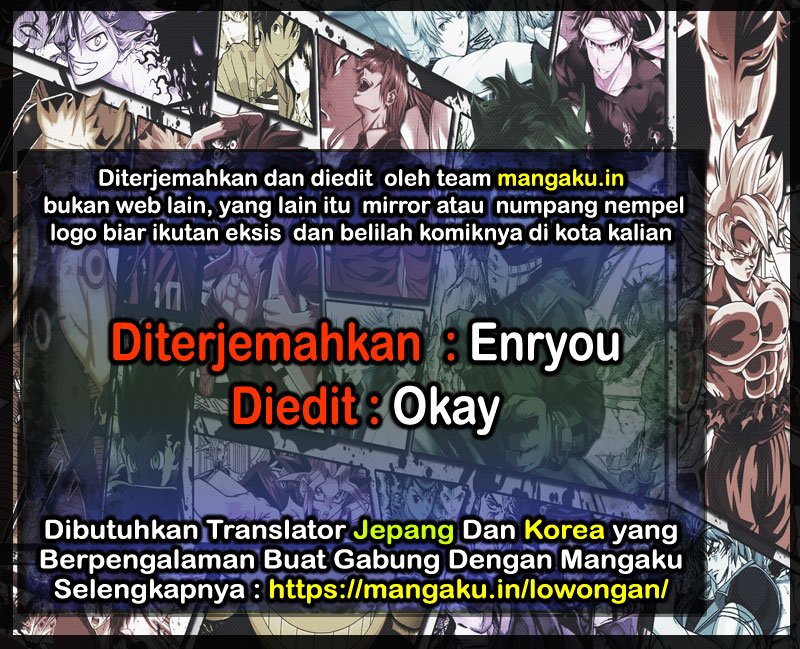 Ao no Exorcist
