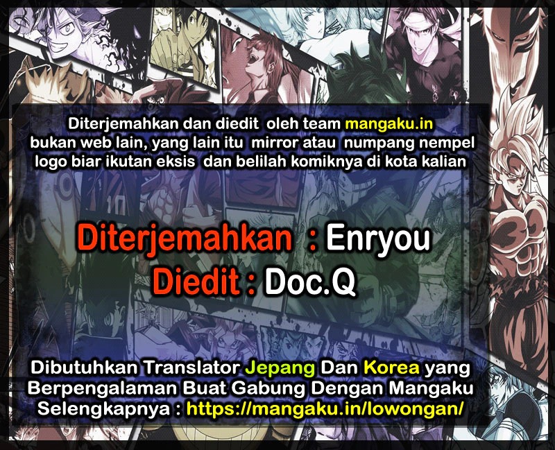 Ao no Exorcist