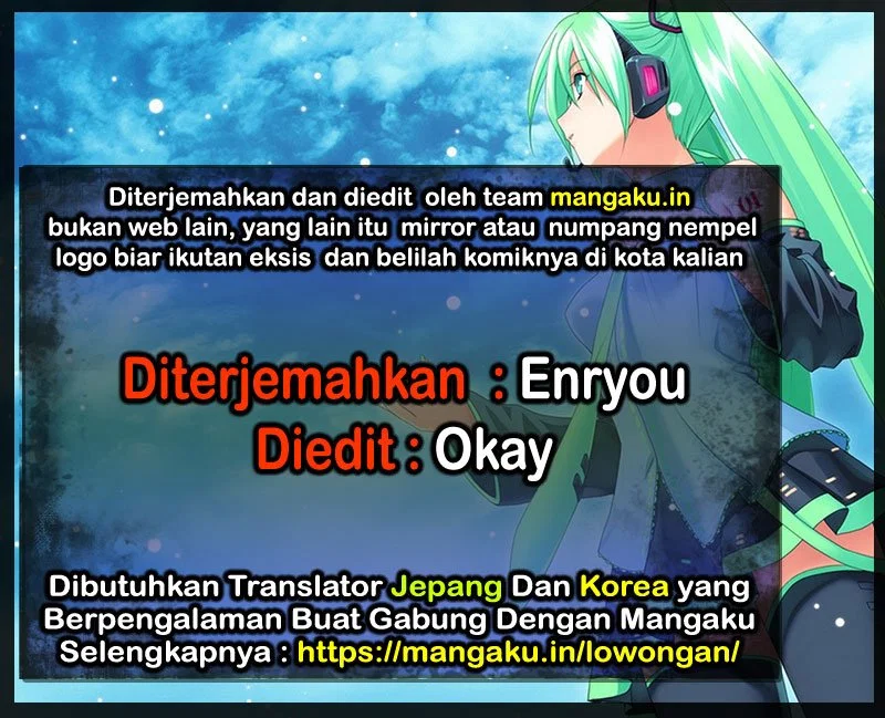 Ao no Exorcist