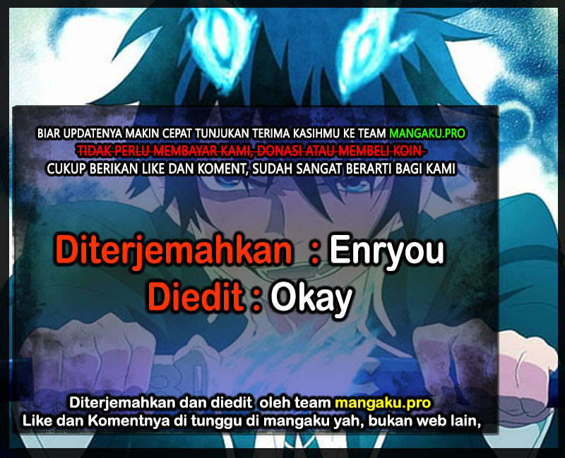 Ao no Exorcist
