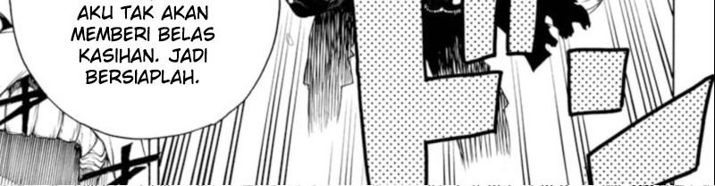 Ao no Exorcist
