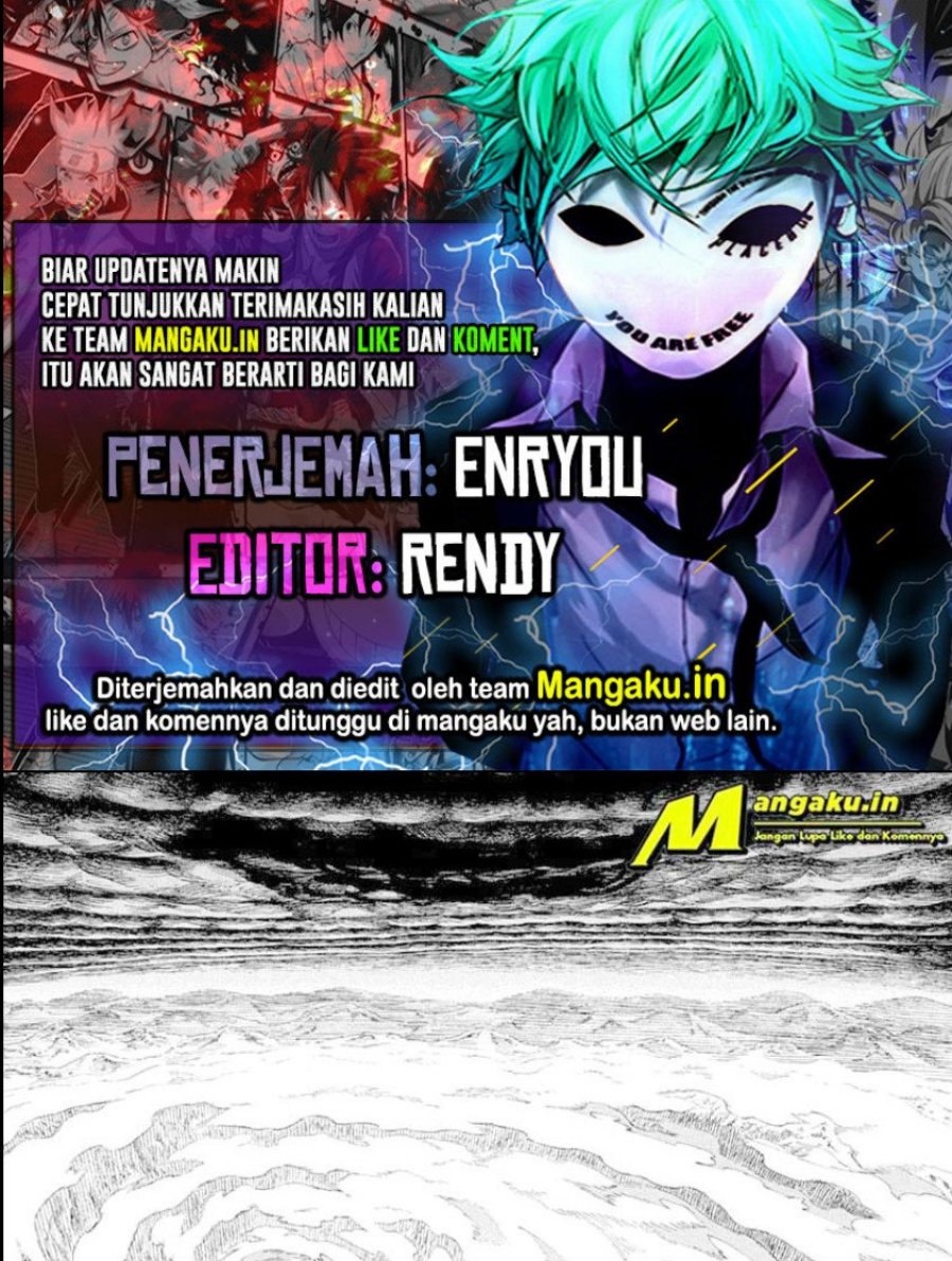 Ao no Exorcist
