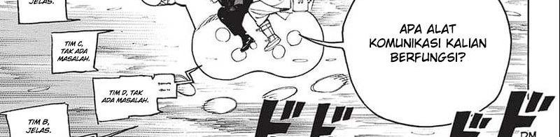 Ao no Exorcist
