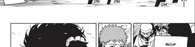 Ao no Exorcist