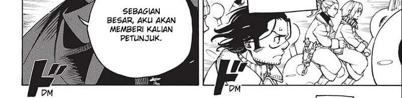 Ao no Exorcist