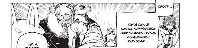 Ao no Exorcist