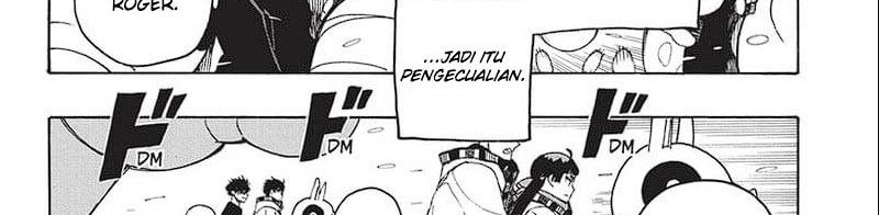 Ao no Exorcist