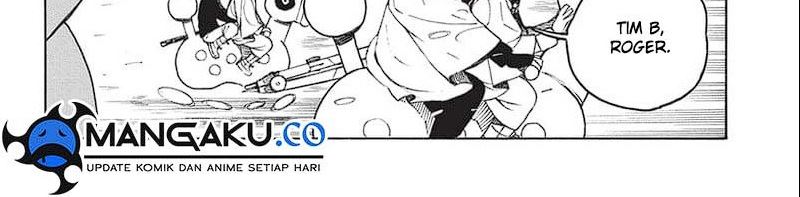 Ao no Exorcist