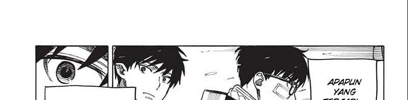 Ao no Exorcist