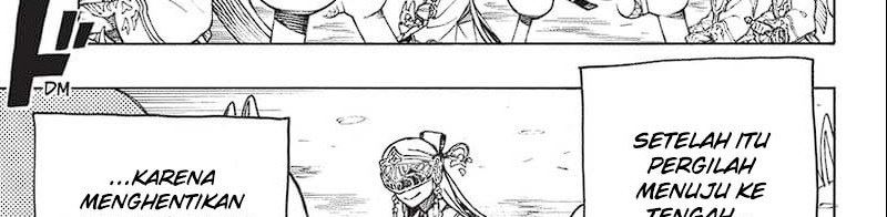 Ao no Exorcist
