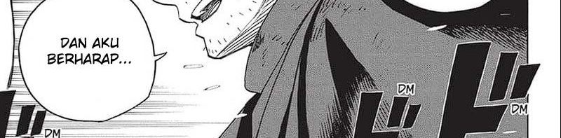 Ao no Exorcist