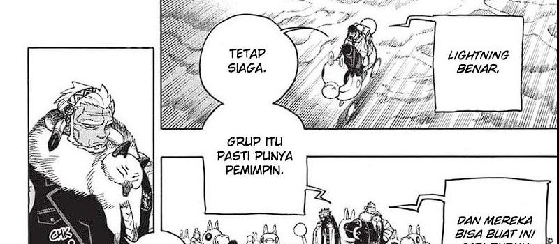 Ao no Exorcist