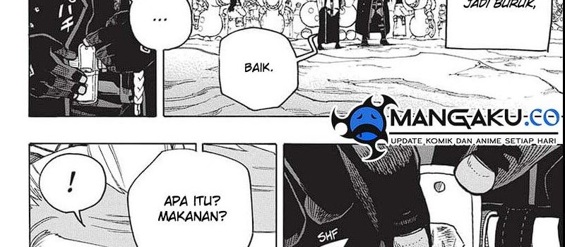 Ao no Exorcist