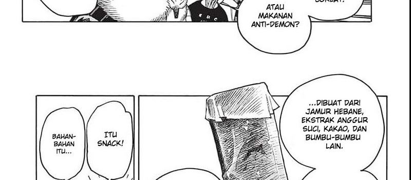 Ao no Exorcist