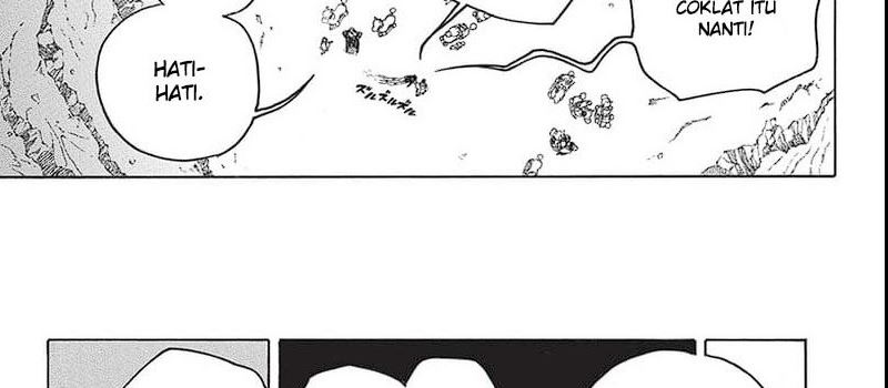 Ao no Exorcist