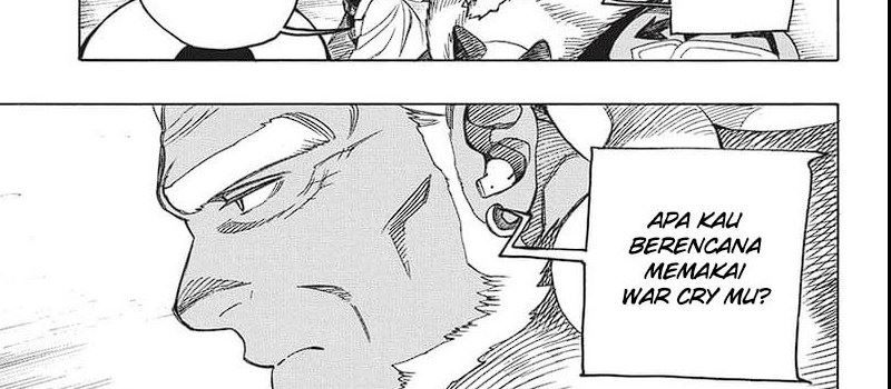 Ao no Exorcist