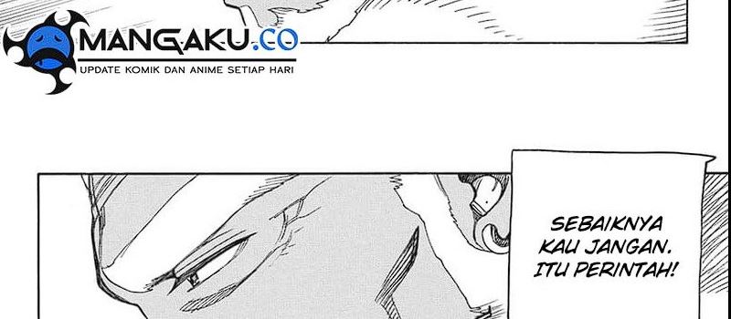 Ao no Exorcist