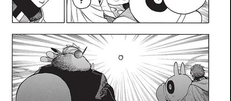 Ao no Exorcist