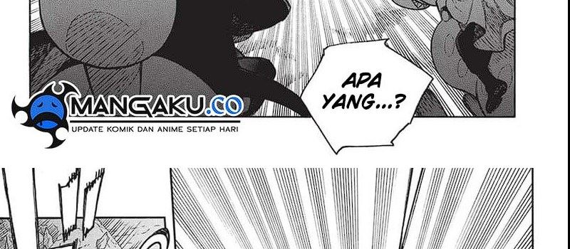 Ao no Exorcist