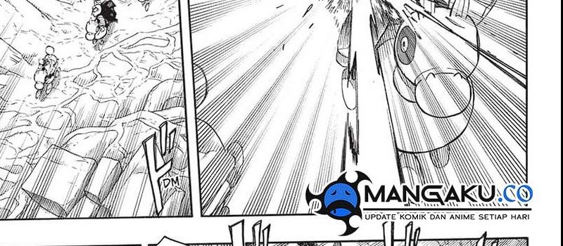 Ao no Exorcist