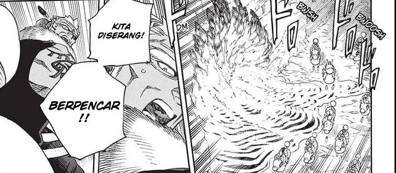 Ao no Exorcist