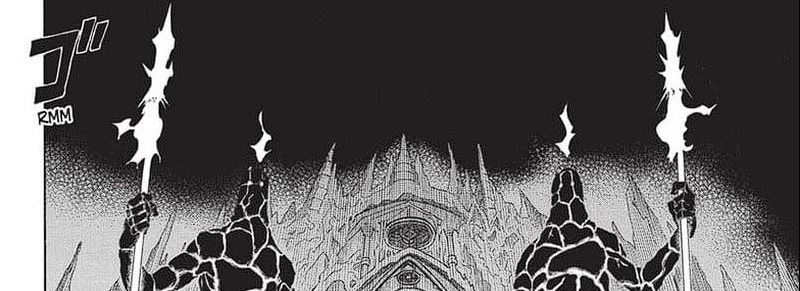 Ao no Exorcist