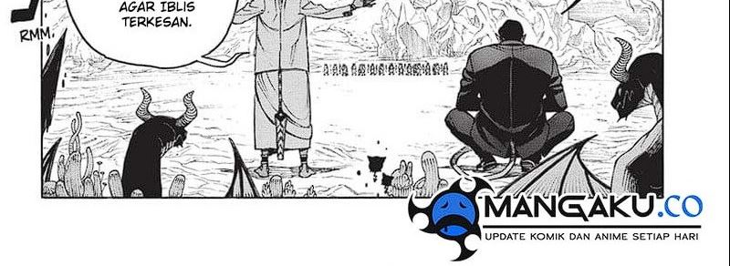 Ao no Exorcist