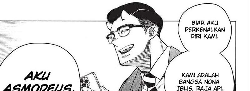 Ao no Exorcist