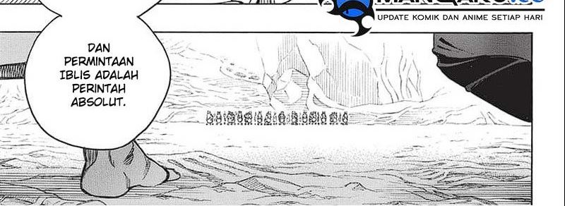 Ao no Exorcist