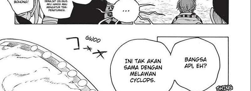Ao no Exorcist
