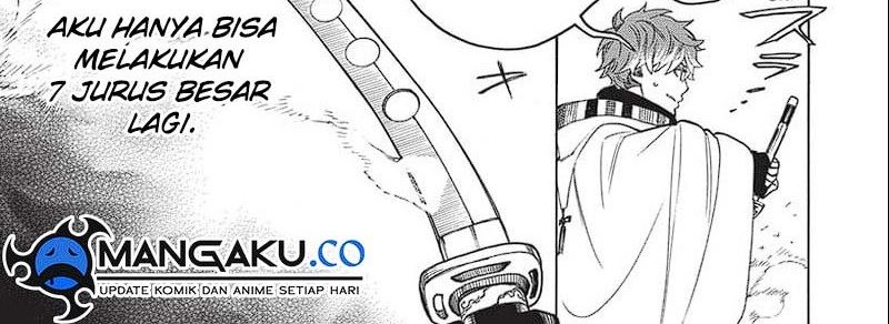 Ao no Exorcist