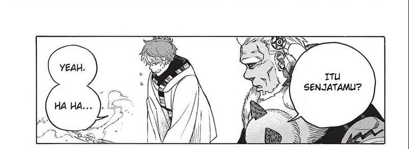 Ao no Exorcist