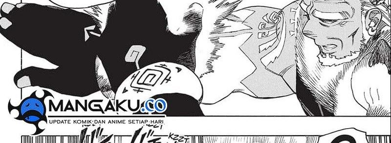 Ao no Exorcist