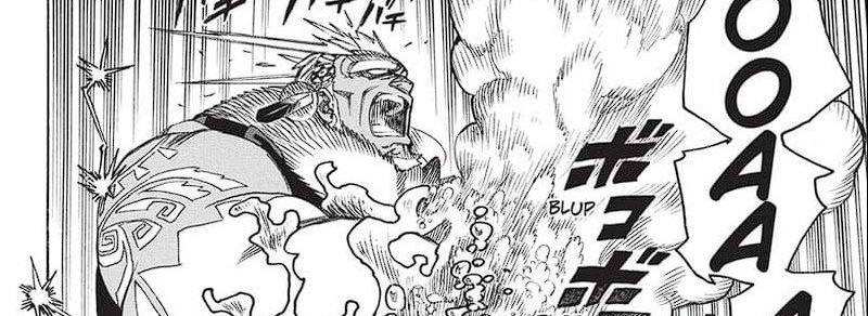 Ao no Exorcist
